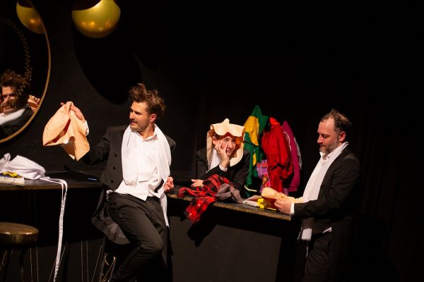 Mephisto.Under Pressure._Theater an der Glocksee_FINAL_©Leona Ohsiek-73.JPG