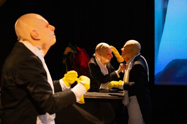 Mephisto.Under Pressure._Theater an der Glocksee_FINAL_©Leona Ohsiek-66.JPG