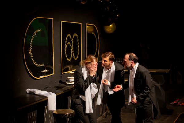 Mephisto.Under Pressure._Theater an der Glocksee_Top40_©Leona Ohsiek-20.JPG