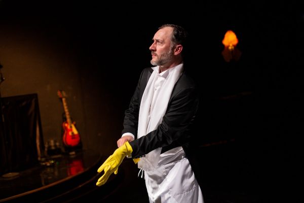 Mephisto.Under Pressure._Theater an der Glocksee_FINAL_©Leona Ohsiek-60.JPG