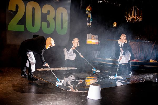 Mephisto.Under Pressure._Theater an der Glocksee_Top40_©Leona Ohsiek-28.JPG