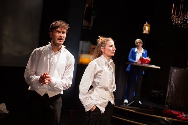 Mephisto.Under Pressure._Theater an der Glocksee_Top40_©Leona Ohsiek-36.JPG