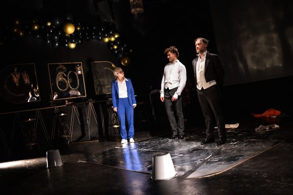 Mephisto.Under Pressure._Theater an der Glocksee_FINAL_©Leona Ohsiek-100.JPG