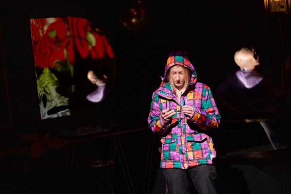 Mephisto.Under Pressure._Theater an der Glocksee_Top40_©Leona Ohsiek-11.JPG
