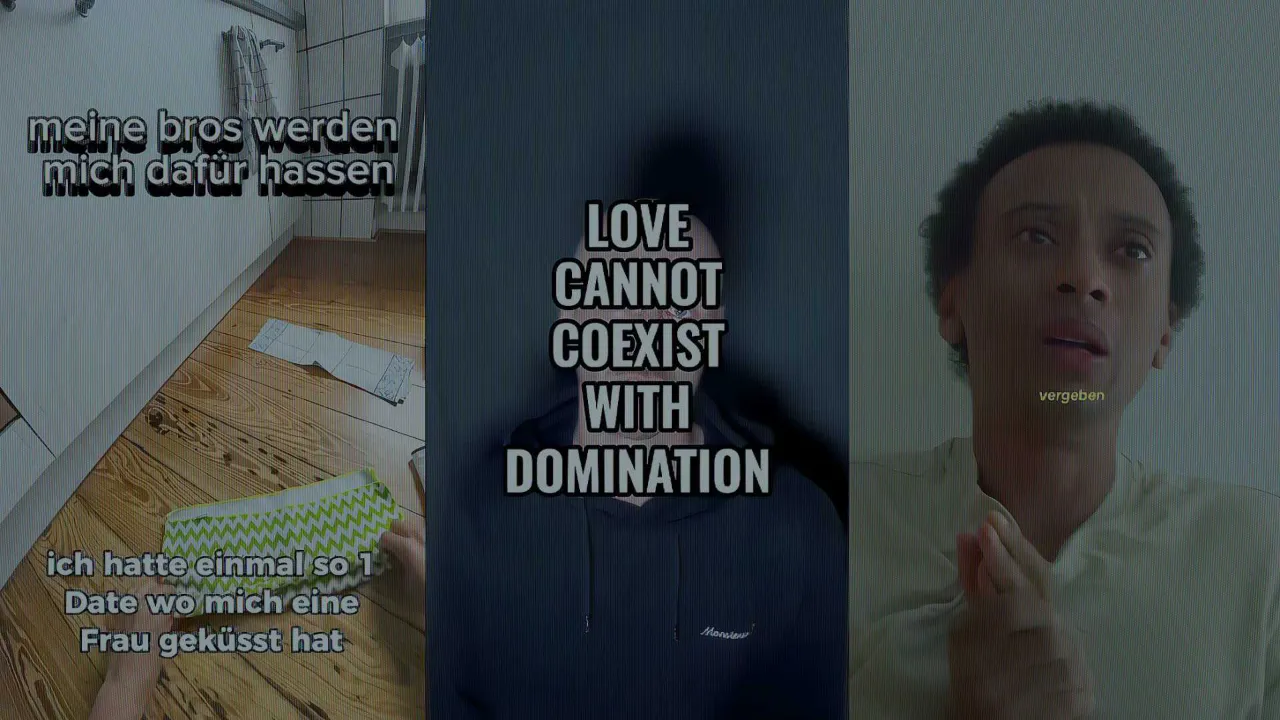 Hacking the Manosphere