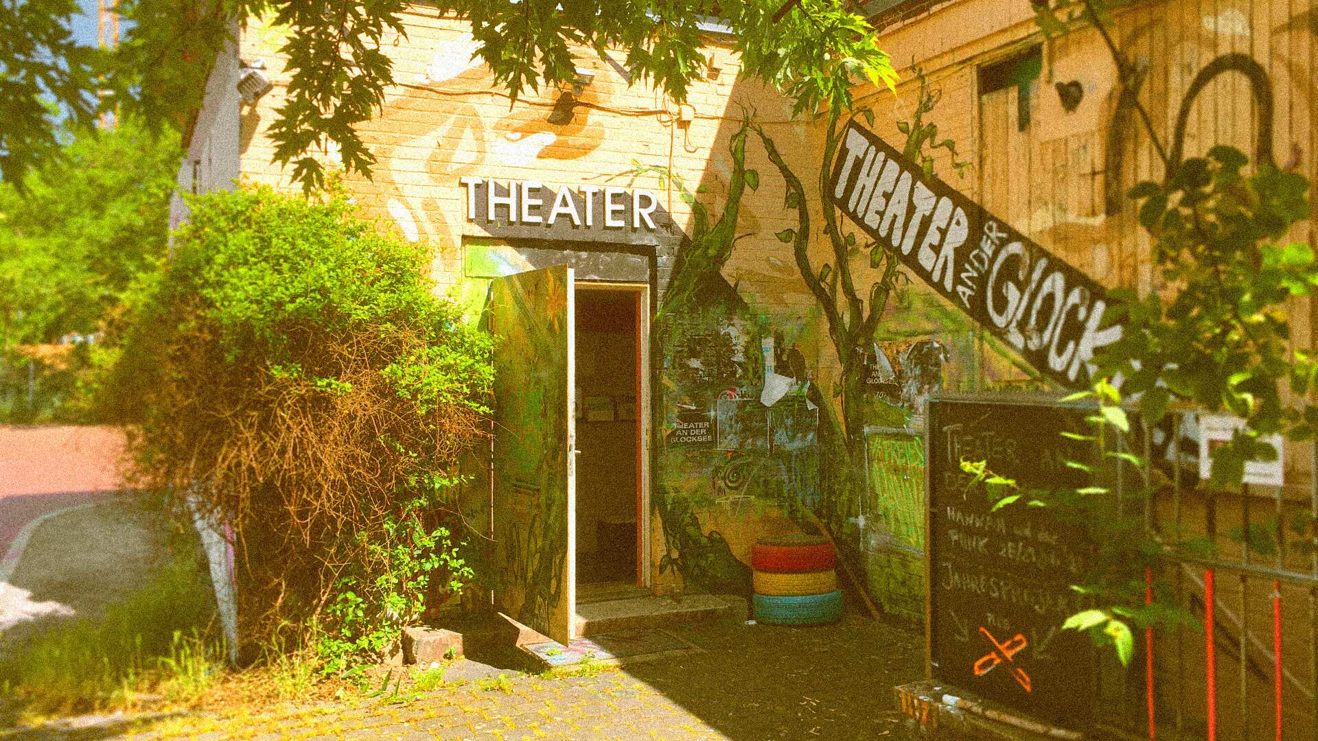 (c) Theater-an-der-glocksee.de
