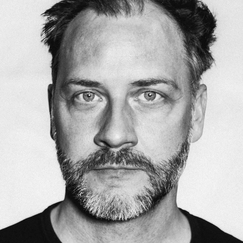 Jonas Vietzke – Künstlerische Leitung THEATER AN DER GLOCKSEE